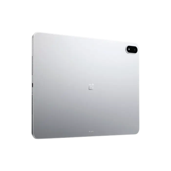 OnePlus OnePlus Pad 3 WiFi 256GB Storm Blue ([ARTIKELNUMMER])