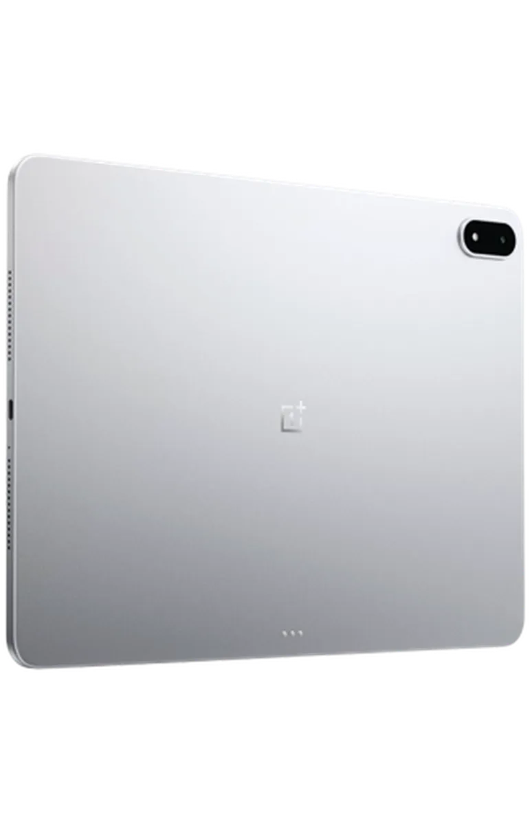 OnePlus OnePlus Pad 3 WiFi