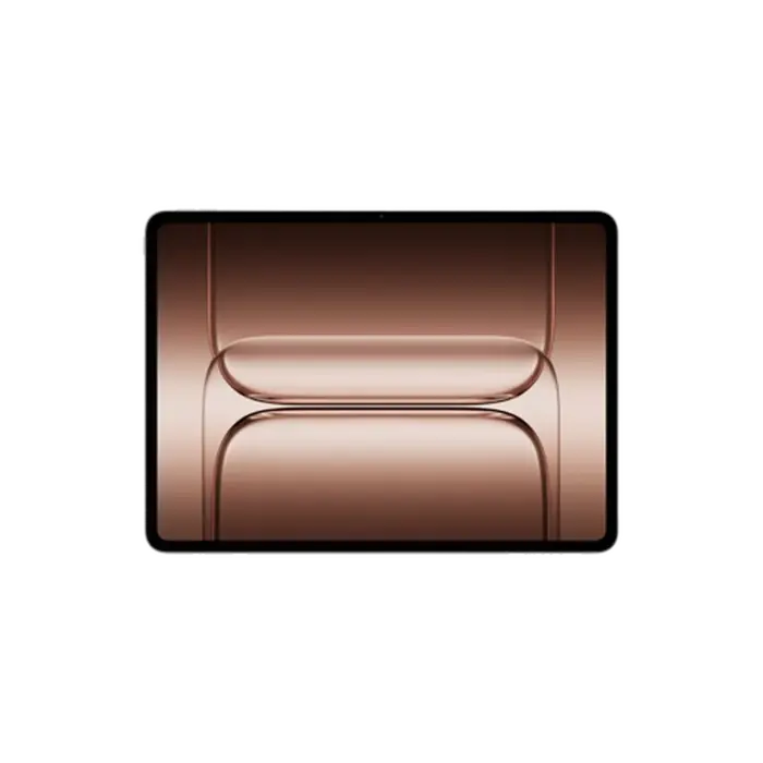 OnePlus OnePlus Pad 3 WiFi