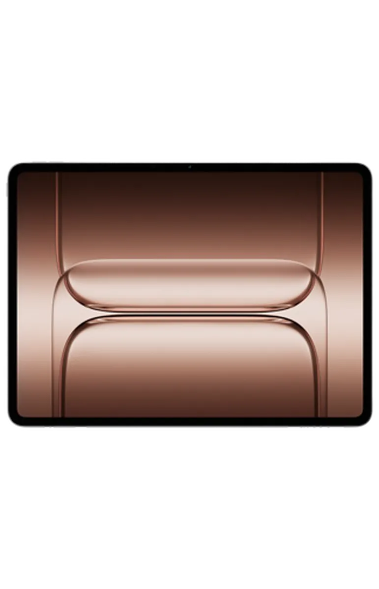 OnePlus OnePlus Pad 3 WiFi