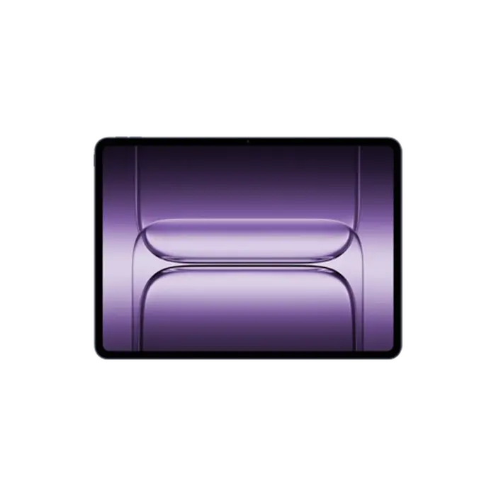 OnePlus OnePlus Pad 3 WiFi