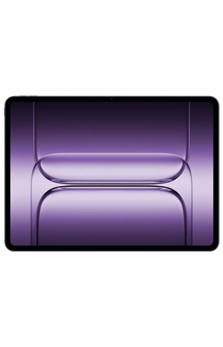 OnePlus OnePlus Pad 3 WiFi