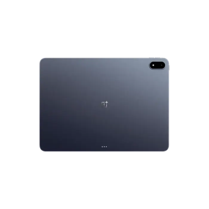 OnePlus OnePlus Pad 3 WiFi