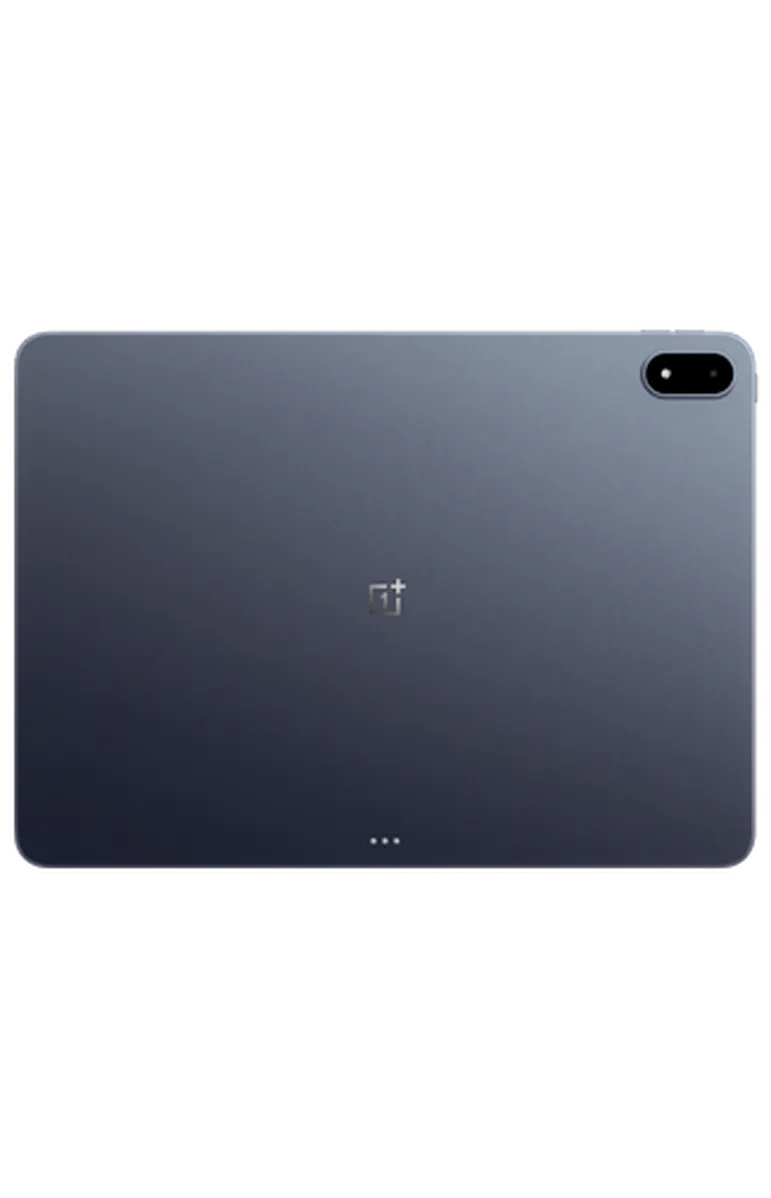 OnePlus OnePlus Pad 3 WiFi