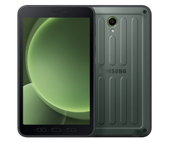 Samsung Samsung Galaxy Tab Active 5 Pro