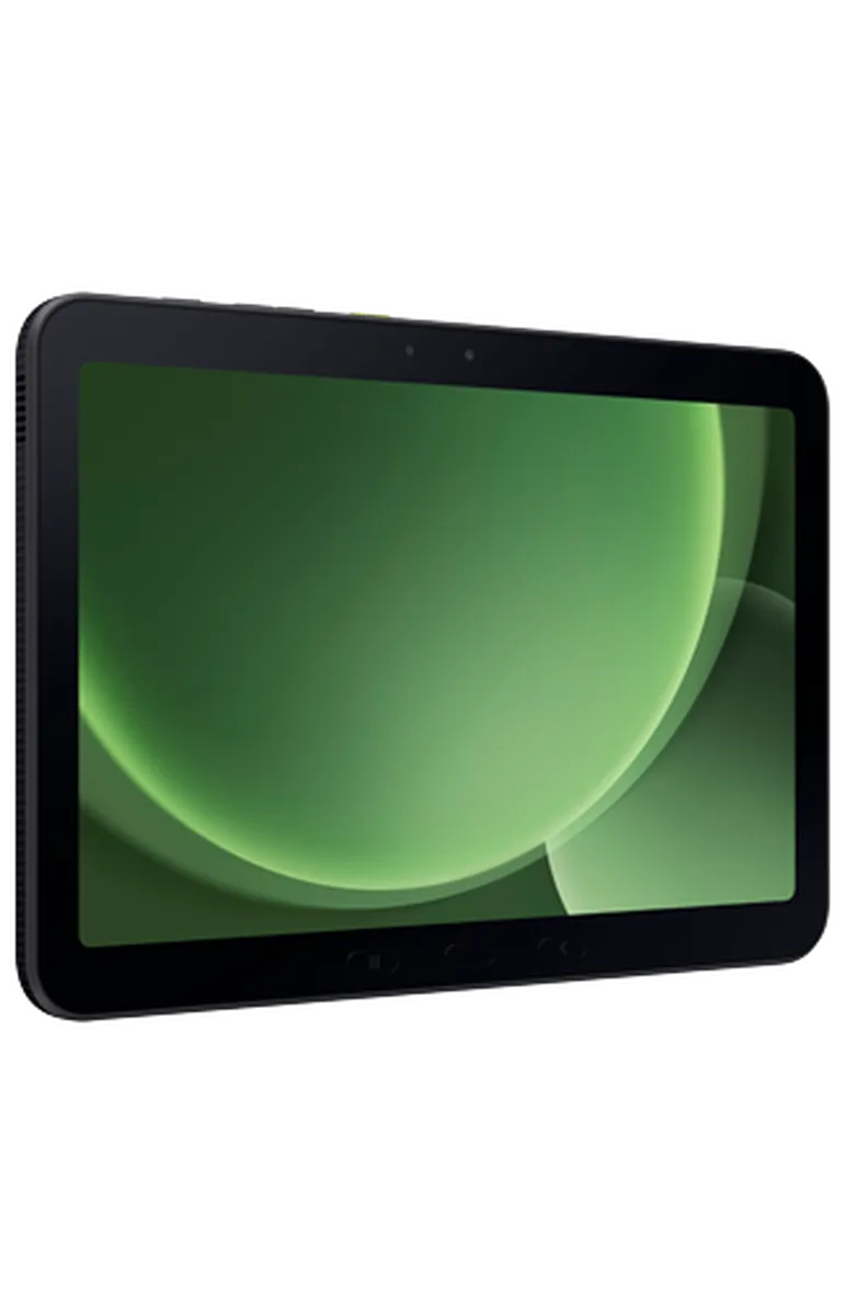 Samsung Samsung X-356 Tab Active 5 Pro wifi/5G 128GB (SM-X356BZGEEEB)