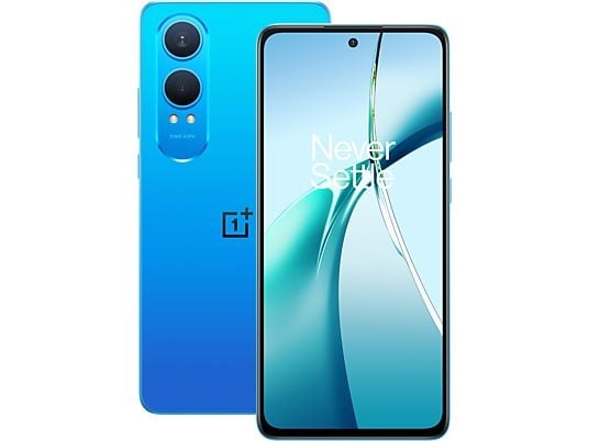 OnePlus OnePlus Nord CE4 Lite 5G 256GB Mega Blue (5011110198)