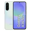 Samsung Samsung Galaxy A36 128GB Groen