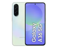 Samsung Samsung Galaxy A36 128GB