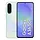 Samsung Galaxy A36 128GB Groen - 6,6" Super AMOLED - 50MP Camera