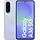 Samsung Galaxy A36 128GB - Paars - 6,6-inch scherm - 50MP camera