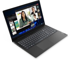 Lenovo Lenovo V15 G4 | 15.6 inch i3 | 512GB SSD
