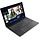 Lenovo V15 G4 15.6" i3-1315U 8GB 512GB SSD Zwart
