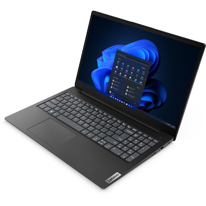 Lenovo Lenovo V15 G4 15.6" i3-1315U 8GB 512GB SSD Zwart