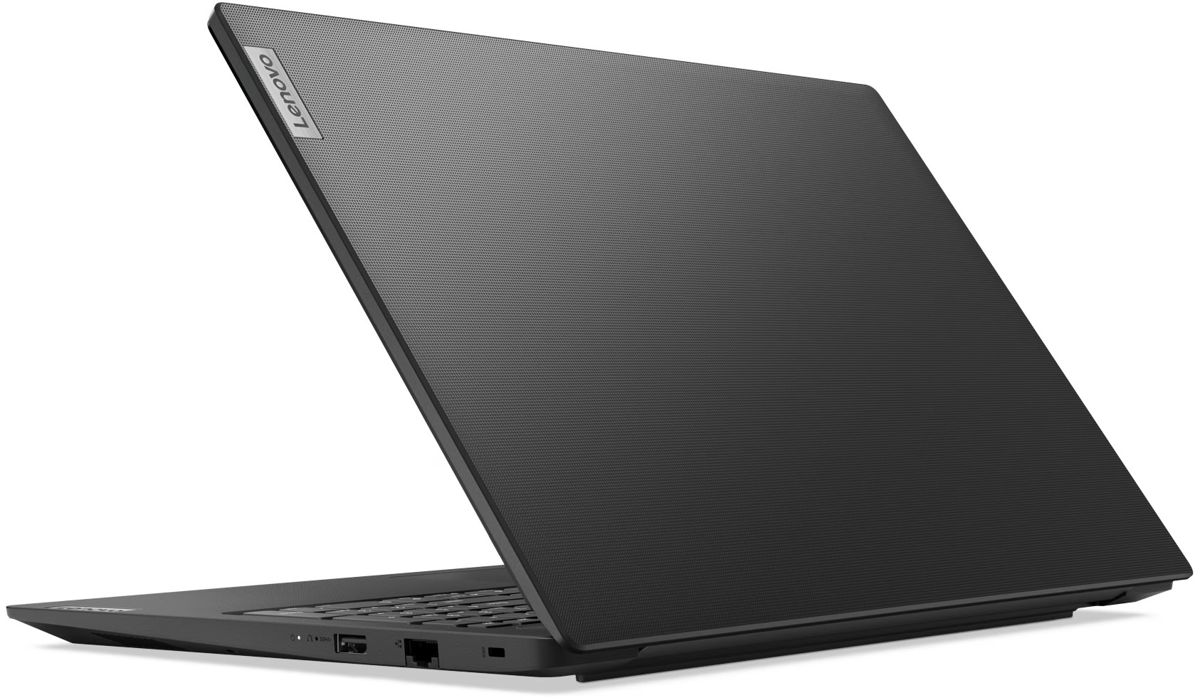 Lenovo Lenovo V15 G4 15.6" i3-1315U 8GB 512GB SSD Zwart