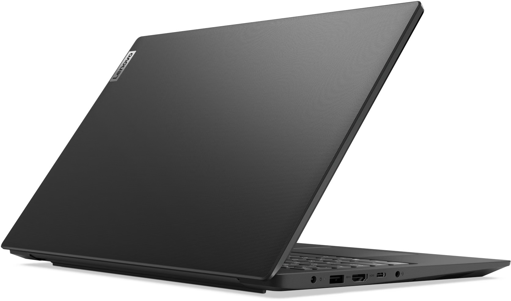 Lenovo Lenovo V15 G4 15.6" i3-1315U 8GB 512GB SSD Zwart