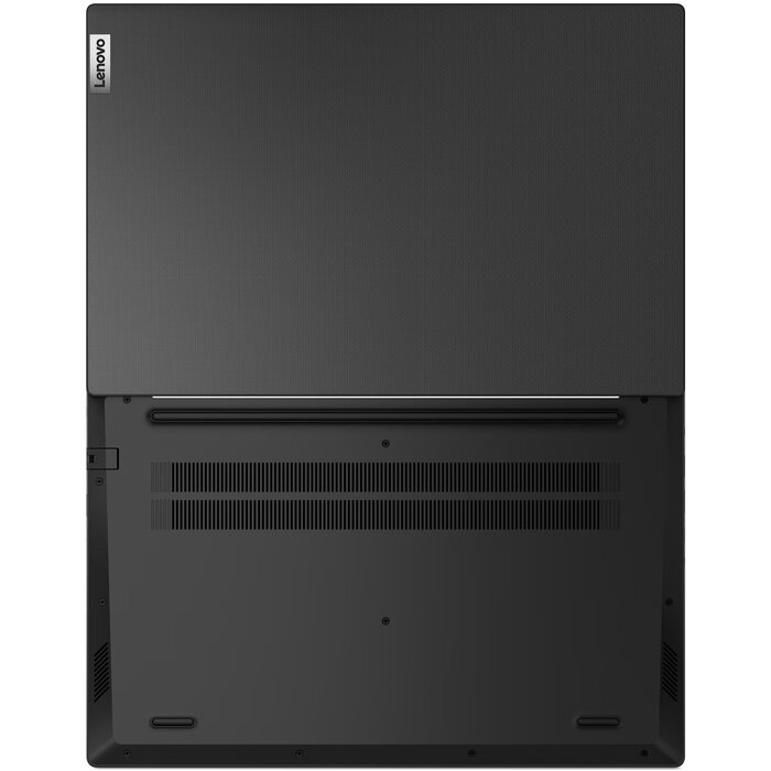 Lenovo Lenovo V15 G4 15.6" i3-1315U 8GB 512GB SSD Zwart