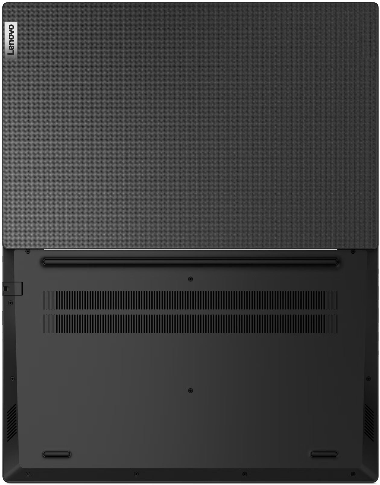 Lenovo Lenovo V15 G4 15.6" i3-1315U 8GB 512GB SSD Zwart