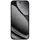 Google Pixel 10 Pro XL 512GB zwart