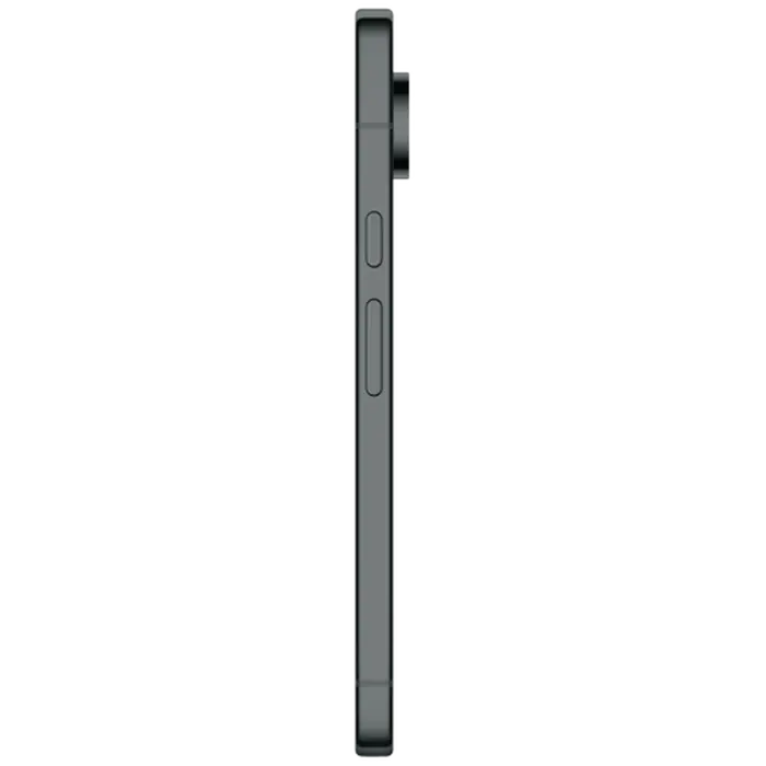 Google Google Pixel 10 Pro XL 512GB Zwart - 16GB RAM - 6.8 inch
