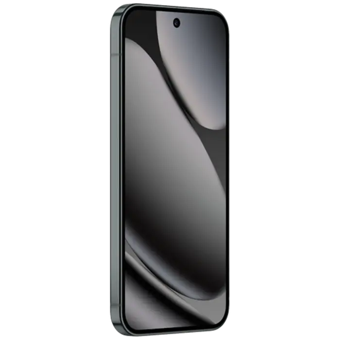 Google Google Pixel 10 Pro XL 512GB Zwart (GA09877-GB)