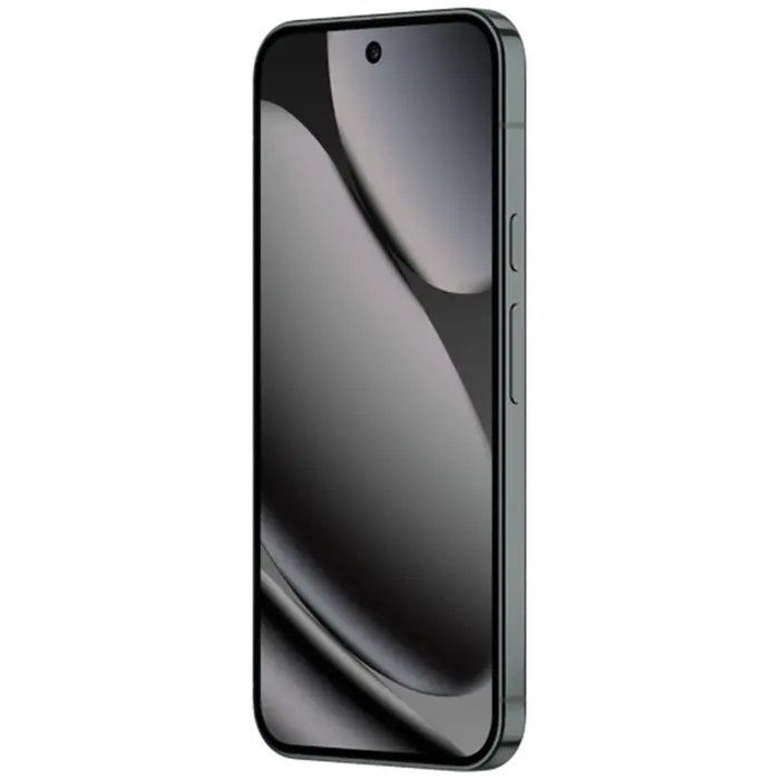 Google Google Pixel 10 Pro XL 512GB Zwart (GA09877-GB)