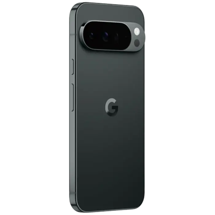 Google Google Pixel 10 Pro XL 512GB zwart