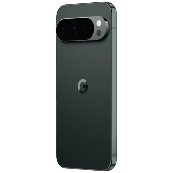 Google Google Pixel 10 Pro XL 512GB zwart