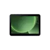 Samsung Samsung Galaxy Tab Active5 5G 256GB Groen