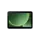 Samsung Galaxy Tab Active5 5G 256GB Groen