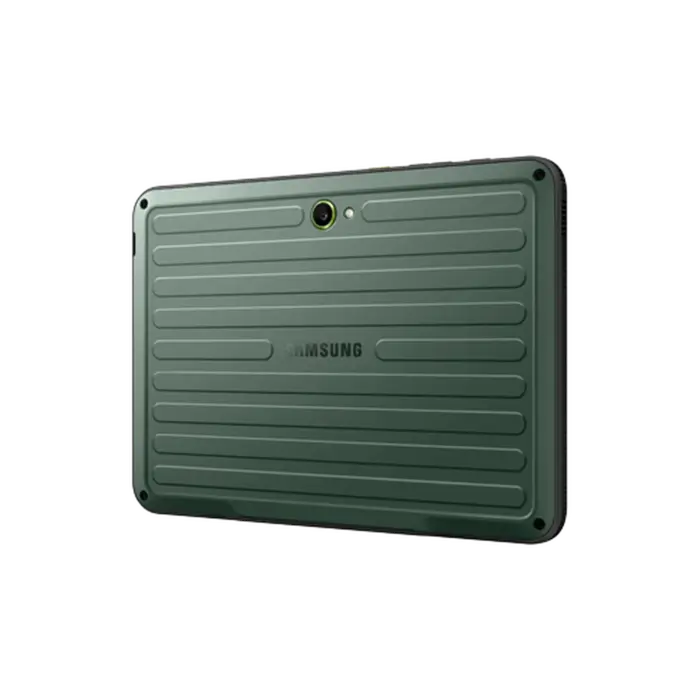 Samsung Samsung Galaxy Tab Active5 5G 256GB Groen
