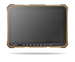 Ruggear Ruggear RG935 4G Tablet
