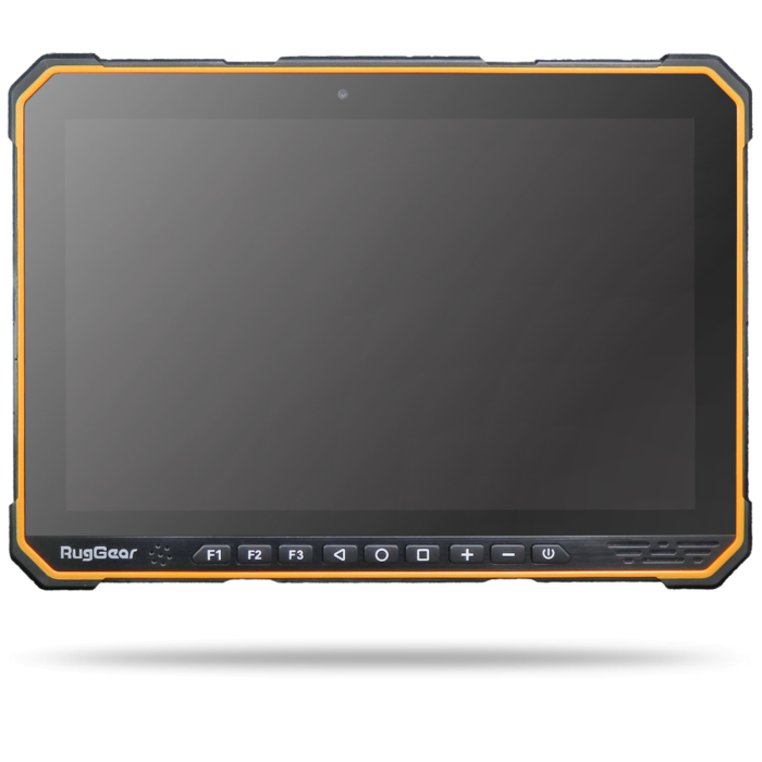 Ruggear Ruggear RG935 4G 10.1 inch tablet