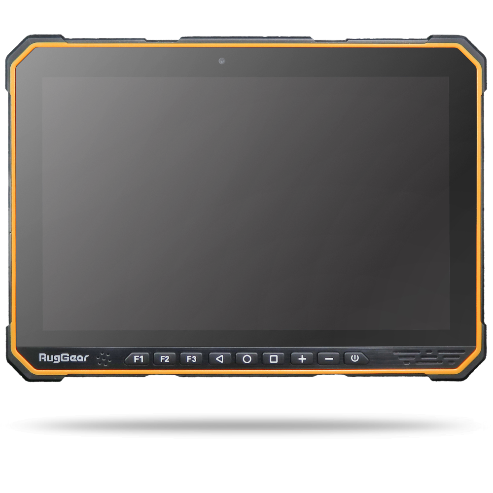 Ruggear Ruggear RG935 4G 10.1 inch tablet