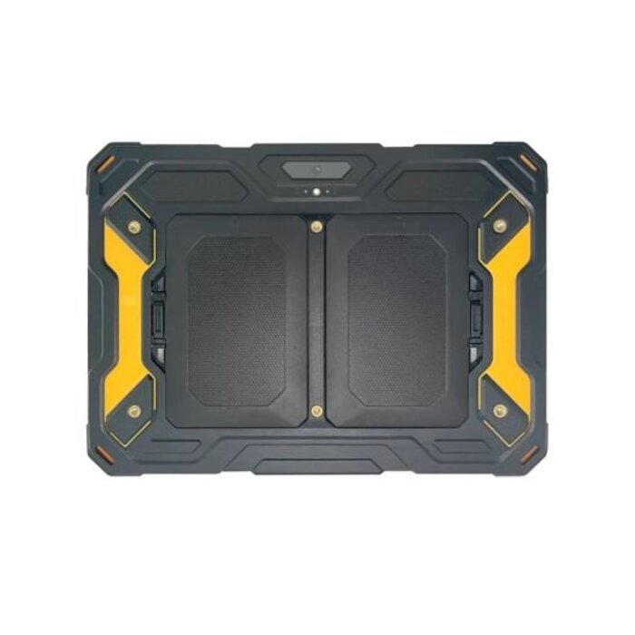 Ruggear Ruggear RG935 4G 10.1 inch tablet