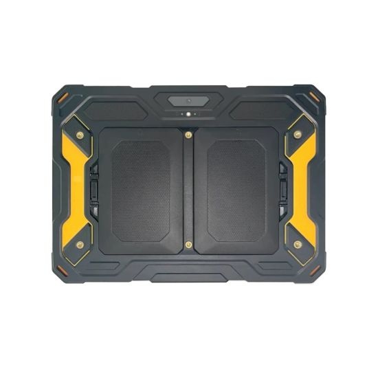 Ruggear Ruggear RG935 4G 10.1 inch tablet