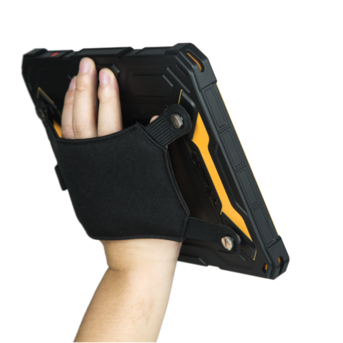 Ruggear Ruggear RG935 4G 10.1 inch tablet