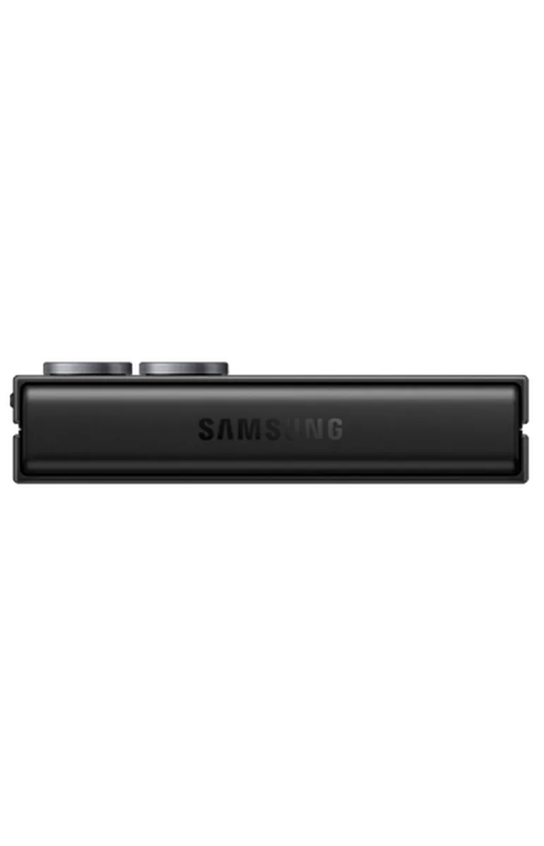 Samsung Samsung Galaxy Z Flip 7 FE 128GB Zwart (F-761)