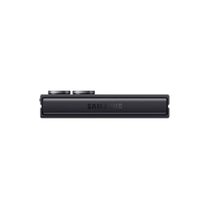 Samsung Samsung Galaxy Z Flip 7 256GB 5G - Opvouwbare Smartphone