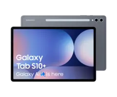 Samsung Samsung Tab S10 Plus 256GB WiFi