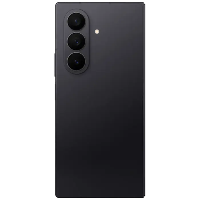 Samsung Samsung Galaxy Z Fold 7 256GB Zwart (F-966)