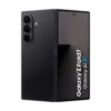 Samsung Samsung Galaxy Z Fold 7 512GB Zwart