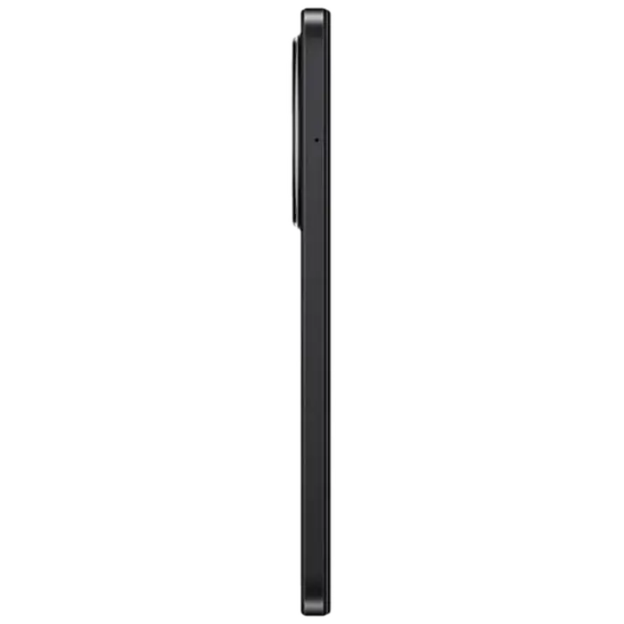 Xiaomi Xiaomi Redmi A3 128GB Zwart (MZB0GL9EU)