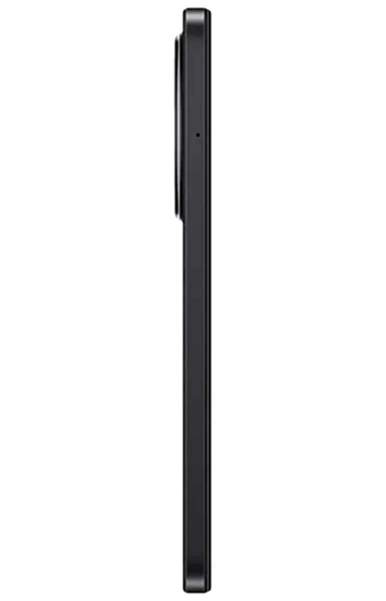 Xiaomi Xiaomi Redmi A3 128GB Zwart