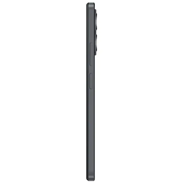 Xiaomi Xiaomi Redmi 12 (4GB) 128GB Zwart