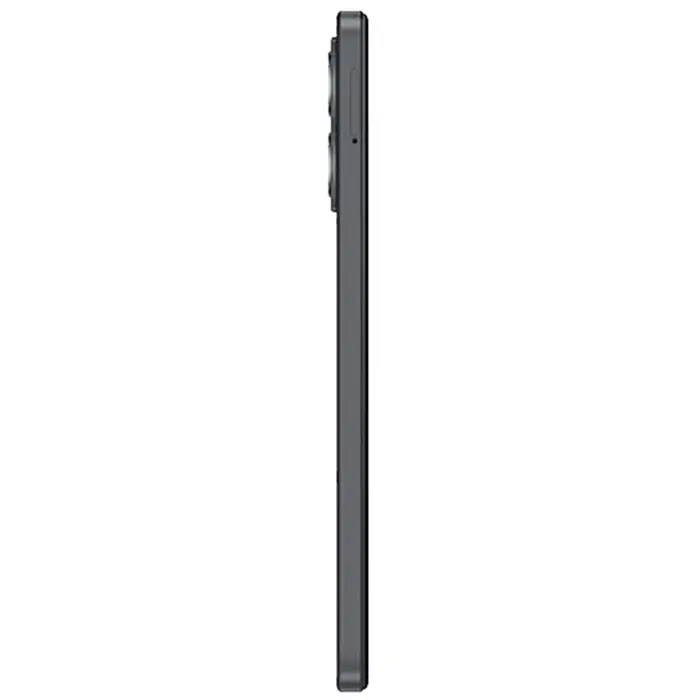 Xiaomi Xiaomi Redmi 12 (4GB) 128GB Zwart