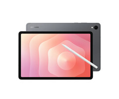 Samsung Samsung Galaxy Tab S11 128GB 5G Grijs