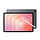 Samsung Galaxy Tab S11 128GB 5G - 11 inch Tablet - Grijs incl. S Pen