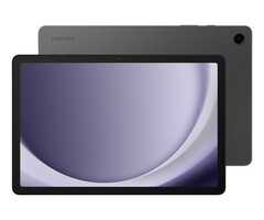 Samsung Samsung Galaxy Tab A9+ (11 inch)