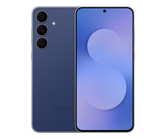 Samsung Samsung Galaxy S25 FE 128GB Donkerblauw